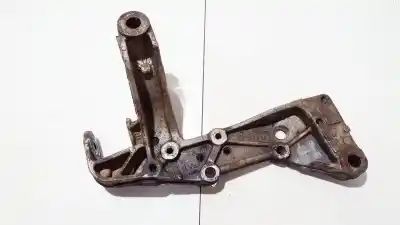 Second-hand car spare part front right lower suspension arm for volkswagen caddy ka/kb (2k) 1.9 tdi (bsu) oem iam references 1k0199296f
