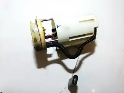 Автозапчасти б/у индикатор за renault laguna ii (bg0) 1.9 dci diesel ссылки oem iam 8200071332