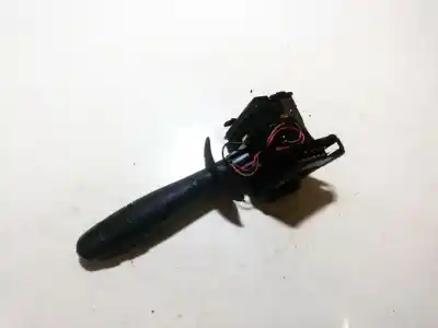 Автозапчастина б/у перерівний контроль для renault laguna ii (bg0) 1.9 dci diesel посилання на oem iam 34444702  7701048913