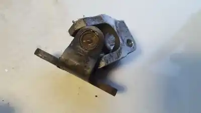Peça sobressalente para automóvel em segunda mão rótula barra direção por audi 100 avant (c4) 2.5 tdi referências oem iam 