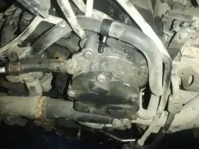 Автозапчасти б/у депрессор тормоза / вакуумный насос за volkswagen golf v variant (1k5) 1.9 tdi ссылки oem iam   