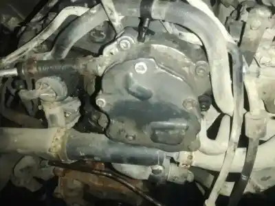 Автозапчасти б/у депрессор тормоза / вакуумный насос за volkswagen golf v variant (1k5) 1.9 tdi ссылки oem iam 