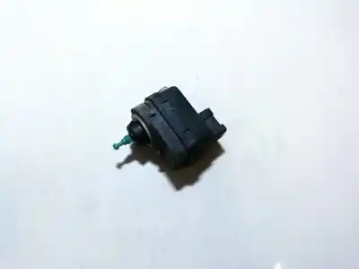 Автозапчасти б/у мотор регулировки фар за renault laguna ii (bg0) 1.9 dci diesel ссылки oem iam 7700840141  