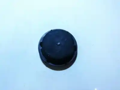 Автозапчасти б/у пластик за renault laguna ii (bg0) 1.9 dci diesel ссылки oem iam 89001146