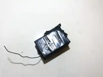 Second-hand car spare part sensor for audi 100 avant (c4) 2.5 tdi oem iam references 264801022  5133, sn3198067