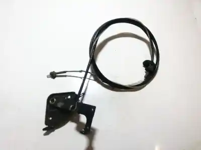 Pezzo di ricambio per auto di seconda mano plastica per audi 100 avant (c4) 2.5 tdi riferimenti oem iam   