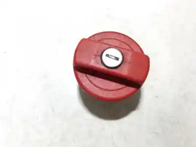 Pezzo di ricambio per auto di seconda mano tappo esterno del carburante per audi 100 avant (c4) 2.5 tdi riferimenti oem iam 