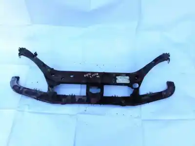 Автозапчастина б/у фронтальна панель для ford focus turnier (cak) 1.8 tddi turbodiesel cat посилання на oem iam  Автозапчастина б/у фронтальна панель для ford focus turnier (cak) 1.8 tddi turbodiesel cat посилання на oem iam