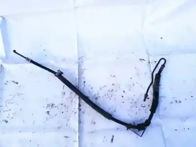 Автозапчасти б/у напорная трубка усилителя рулевого управления за opel antara 2.0 cdti cat (z 20 dmh / llw) ссылки oem iam   