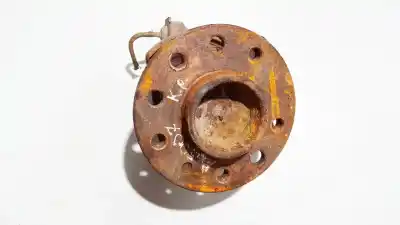 Автозапчасти б/у задняя левая поворотка за OPEL ZAFIRA, A 1999.04 - 2003.11 2.2 DTI 16V 92KW 2002.01 - 2005.06 ссылки OEM IAM   