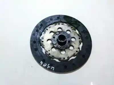 Автозапчасти б/у КОМПЛЕКТ СЦЕПЛЕНИЯ за NISSAN X-TRAIL (T30)  ссылки OEM IAM EQ010RF  