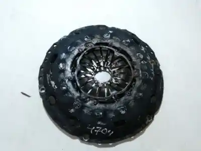 Second-hand car spare part clutch kit for volvo v50 (545) 2.0 d oem iam references 