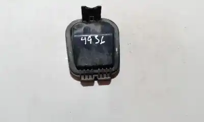 Автозапчастина б/у пластика для audi a4 avant (b5) 1.9 tdi посилання на oem iam 