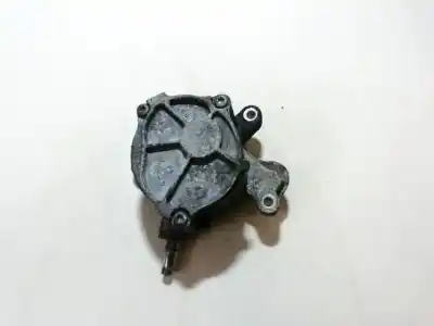 Second-hand car spare part brake depressor / vacuum pump for volvo v50 (545) 2.0 d oem iam references 