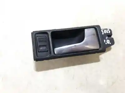 Pezzo di ricambio per auto di seconda mano maniglia interna anteriore destra per audi 100 avant (c4) 2.5 tdi riferimenti oem iam 4a0837020a