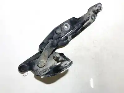 Peça sobressalente para automóvel em segunda mão amortecedores do tronco / porta por audi a4 avant (b5) 1.9 tdi referências oem iam 8d5827301c  