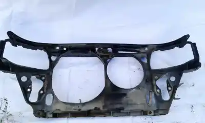 Автозапчастина б/у фронтальна панель для audi a4 avant (b5) 1.9 tdi посилання на oem iam 1852734000  