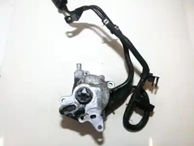 Автозапчасти б/у депрессор тормоза / вакуумный насос за dodge journey 2.0 16v crd cat ссылки oem iam 03g145209