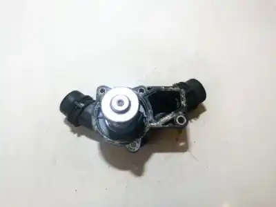 Peça sobressalente para automóvel em segunda mão termostato por bmw x5 (e53) 3.0i referências oem iam 5482010  5447271, 5385296, 5603485
