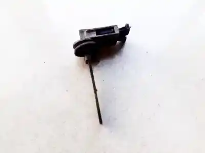 Second-hand car spare part sensor for audi a3 (8p) 2.0 tdi s line (103kw) oem iam references 4b0820539  7843-02