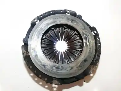 Pezzo di ricambio per auto di seconda mano kit frizione per audi a4 avant (b5) 2.5 tdi riferimenti oem iam   
