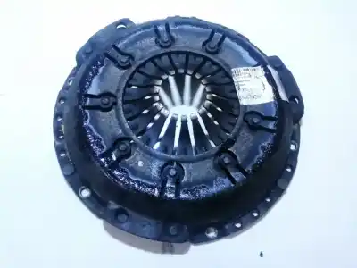 Pezzo di ricambio per auto di seconda mano Kit Frizione per AUDI A4 AVANT (B5) 2.5 TDI Riferimenti OEM IAM   