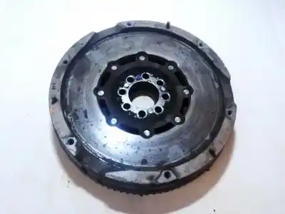 Автозапчастина б/у МАХОВИК ДВИГУНА для TOYOTA COROLLA VERSO (R1)  Посилання на OEM IAM 134500R010  