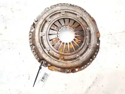 Gebrauchtes Autoersatzteil KUPPLUNGSSATZ zum CHRYSLER VOYAGER (RG)  OEM-IAM-Referenzen 3082000276  