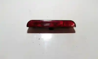 Автозапчастина б/у центральний гампов для audi a4 avant (b5) 1.9 tdi посилання на oem iam 0996400  