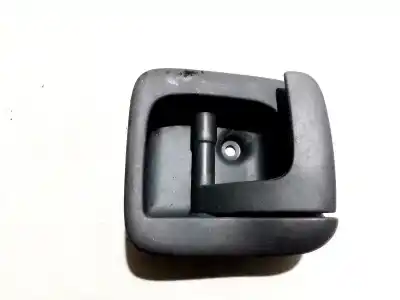 Peça sobressalente para automóvel em segunda mão plásticos por volvo xc90 2.4 d momentum geartronic (7 sitze) referências oem iam 30634787