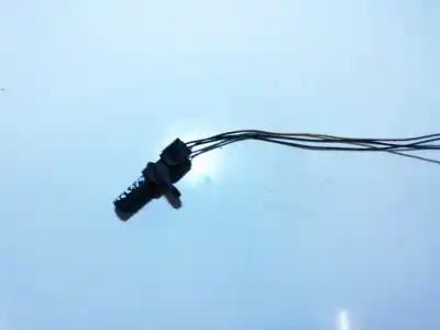 Peça sobressalente para automóvel em segunda mão sensor do virabrequim por jeep compass 2006 - 2017 2.4i 125kw 2006 - 2017 referências oem iam 05033307ag