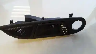 Peça sobressalente para automóvel em segunda mão puxador interior dianteiro direito por ford fiesta vi 1.25 referências oem iam 8a61a22600aew