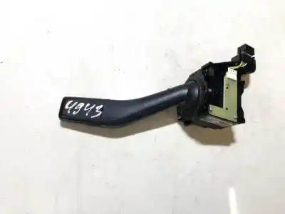Second-hand car spare part indicator switch for volkswagen caddy ka/kb (2k) 1.9 tdi (bsu) oem iam references 1k0953513  