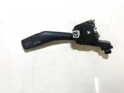 Second-hand car spare part indicator switch for volkswagen caddy ka/kb (2k) 1.9 tdi (bsu) oem iam references 1k0953513