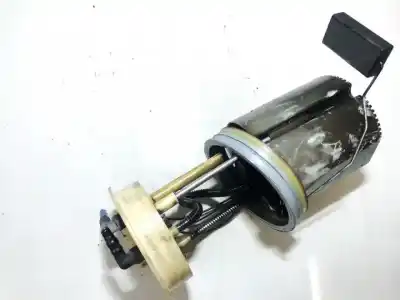 Second-hand car spare part fuel tank sender unit for volkswagen caddy ka/kb (2k) 1.9 tdi (bsu) oem iam references 2k0919050b