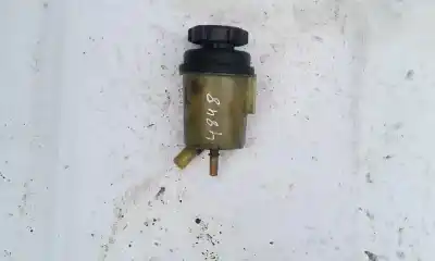 Second-hand car spare part power steering fluid tank for ford galaxy (ca1) 1.8 tdci cat oem iam references bk213r700aa