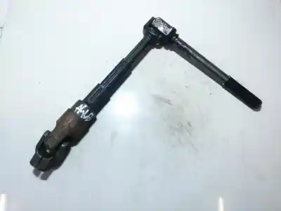 Second-hand car spare part Steering Joint for AUDI A6 C6 (4F2) 2.0 TDI OEM IAM references   