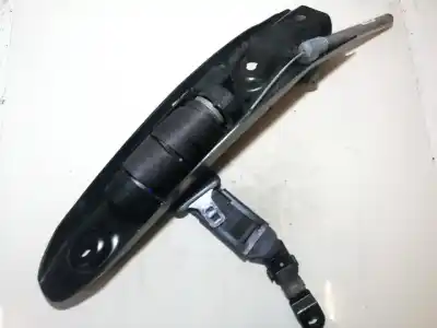 Peça sobressalente para automóvel em segunda mão cinto de segurança dianteiro esquerdo por volvo xc90 2.9 bi-turbo cat referências oem iam 5003114