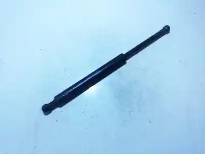 Second-hand car spare part bonnet gas strut for volkswagen caddy ka/kb (2k) 1.9 tdi (bsu) oem iam references 2k0883169e