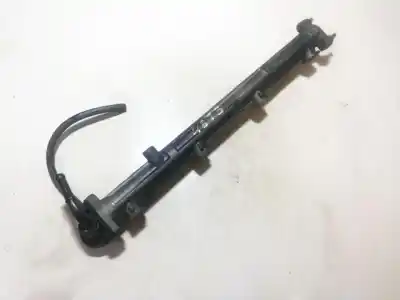 Second-hand car spare part distributor pipe for kia sorento 2.4 16v cat oem iam references   