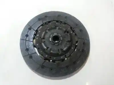 Second-hand car spare part Clutch Kit for OPEL ASTRA H TWINTOP (A04) 1.9 CDTi (L67) OEM IAM references 9223223  