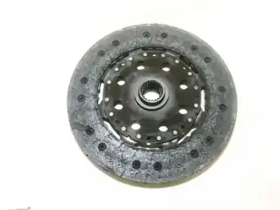 Pièce détachée automobile d'occasion kit d'embrayage pour toyota rav 4 (a3) 2.2 d-cat références oem iam 3125005120  31250-05120
