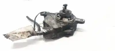 Pezzo di ricambio per auto di seconda mano depressore freni / pompa del vuoto per toyota rav 4 (a3) 2.2 d-cat riferimenti oem iam 26100599  