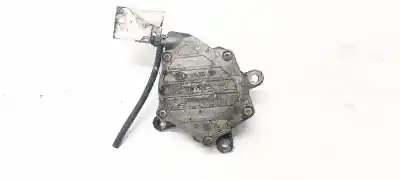 Pièce détachée automobile d'occasion assistant de freinage / pompe à vide pour toyota rav 4 (a3) 2.2 d-cat références oem iam 26100599