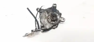Pezzo di ricambio per auto di seconda mano depressore freni / pompa del vuoto per toyota rav 4 (a3) 2.2 d-cat riferimenti oem iam 26100599  