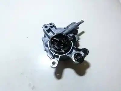 Peça sobressalente para automóvel em segunda mão depressor de travões / bomba de vácuo por ford kuga (cbv) 2.0 tdci cat referências oem iam 1b1205u