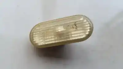 Second-hand car spare part Right Side Light for VOLKSWAGEN PASSAT B5 (3B2) 1.9 TDI OEM IAM references 1J5949117  