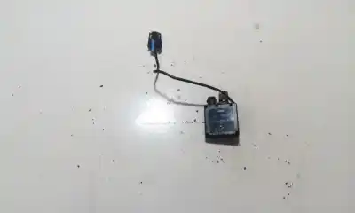 Second-hand car spare part antenna amplifier for bmw x5 (e53) 3.0i oem iam references 8380945