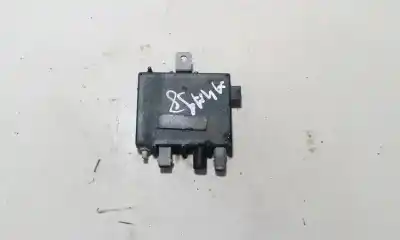 Peça sobressalente para automóvel em segunda mão módulo eletrónico antena por bmw x5 (e53) 3.0i referências oem iam 65258377656  