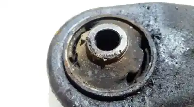 Pièce détachée automobile d'occasion bras de suspension inferieur avant droit pour toyota rav 4 (a3) 2.2 d-cat références oem iam   